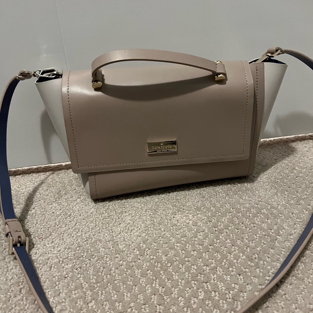 Kate spade bag